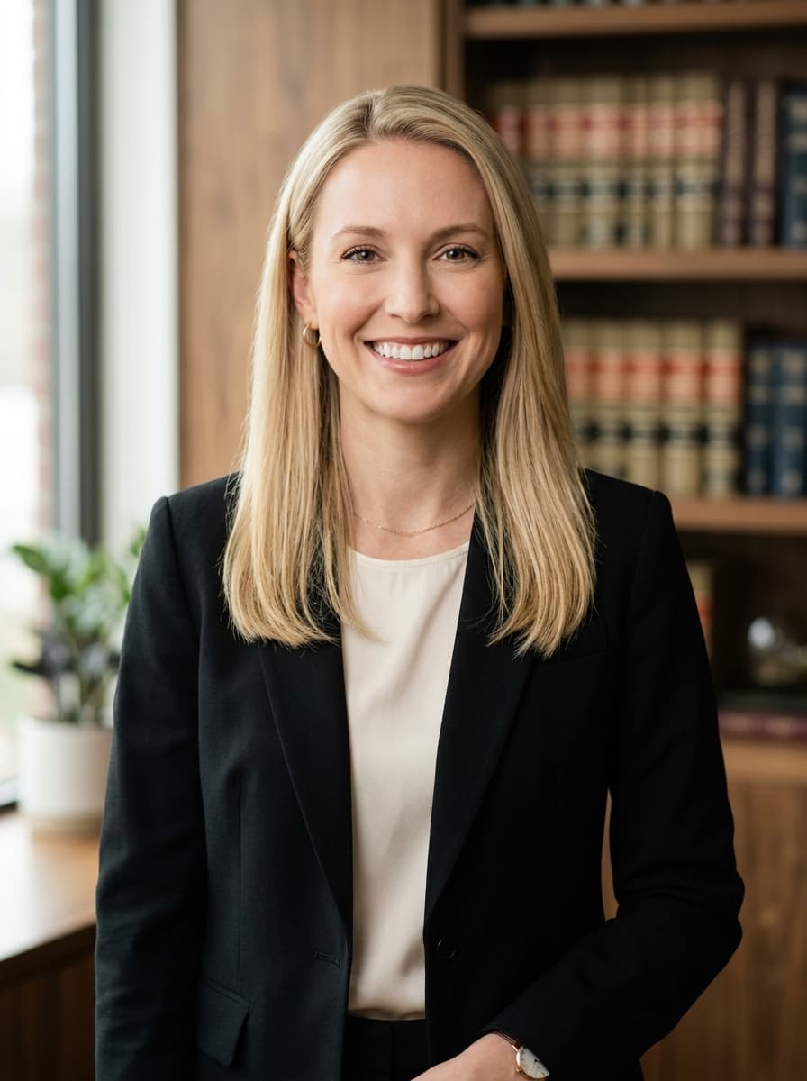Dra. Laura Davis