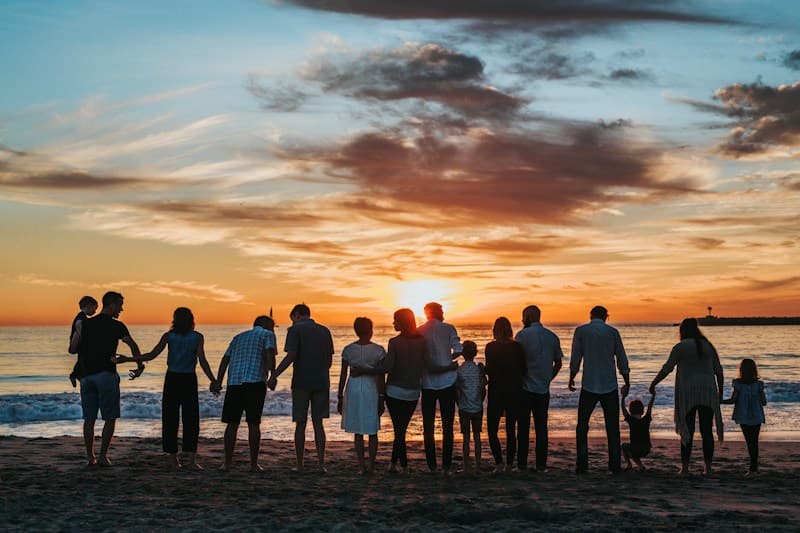 5 Aspectos Fundamentais sobre Guarda e Pensão no Direito de Família